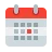 New date filters and more....