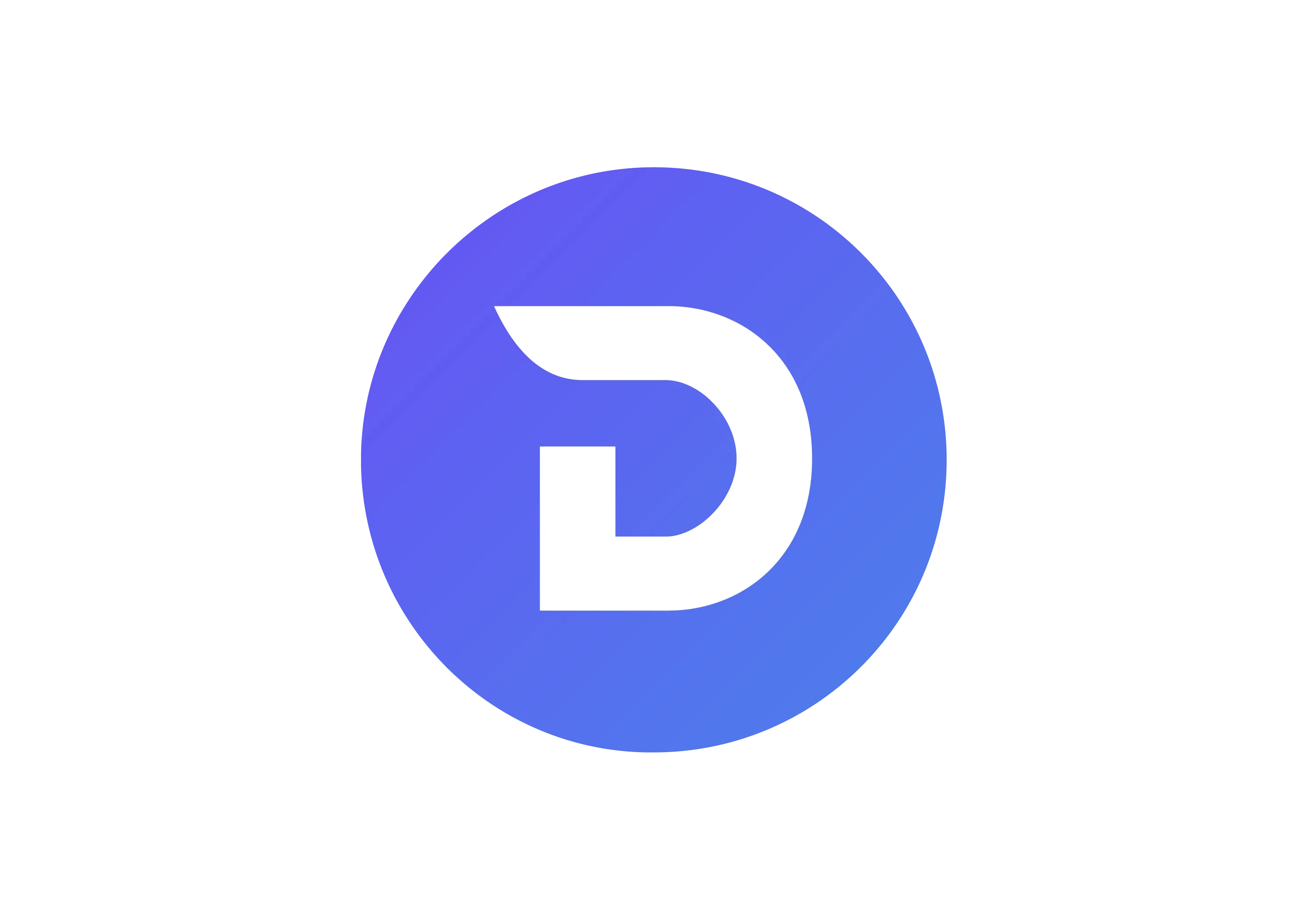 DIVI Website Builder