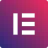 Elementor Website Builder