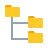 Folders/Categories