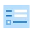 Hidden edit columns