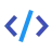New developer hooks