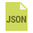 Table From Any JSON API