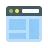 New Admin UI
