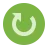 Update manual tables