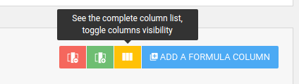 Responsive button