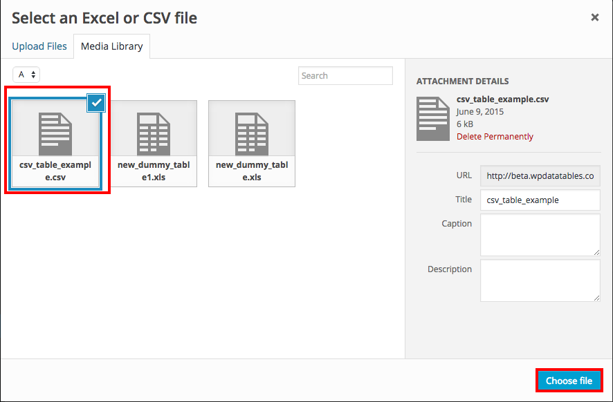 decked builder convert csv to coll decked builder convert csv to coll