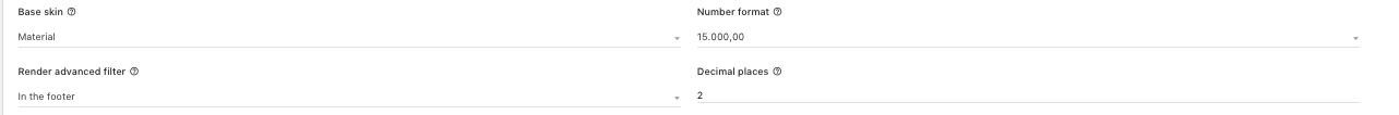 settings main tab base skin number format decimal places