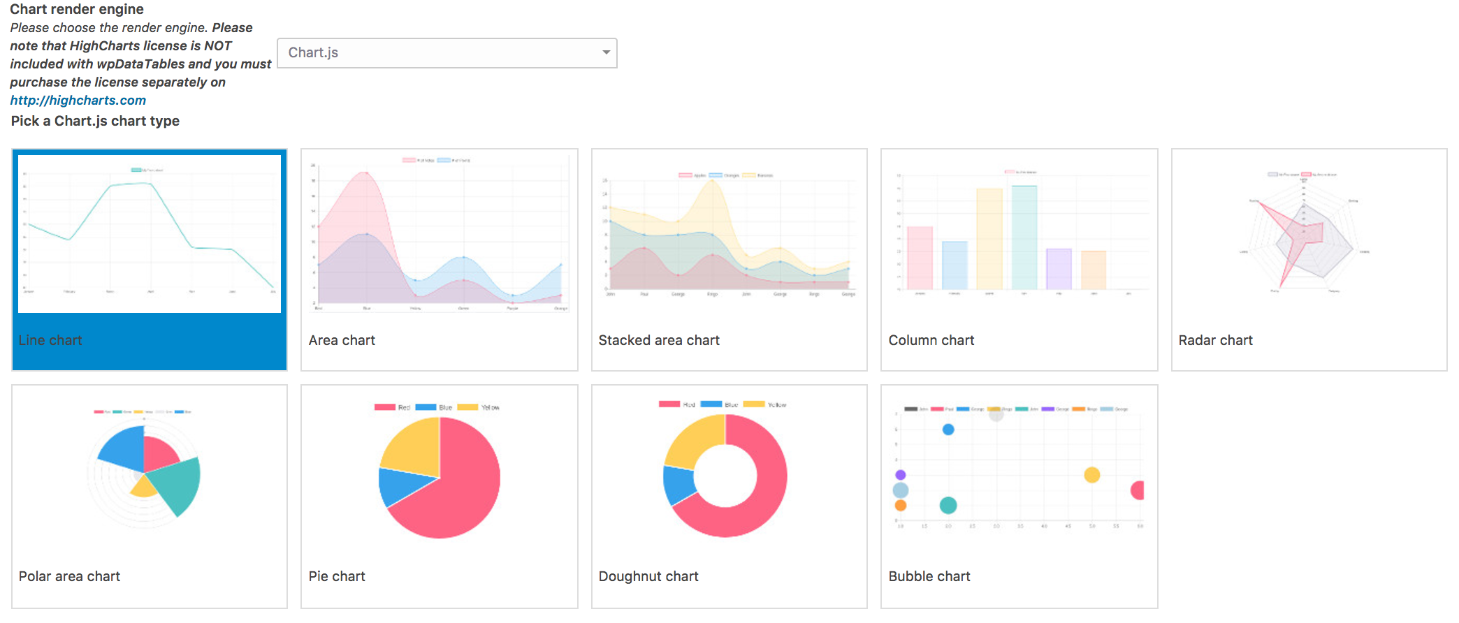 Highcharts Chart Is Not A Constructor