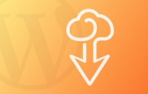 WordPress Download Manager Plugins