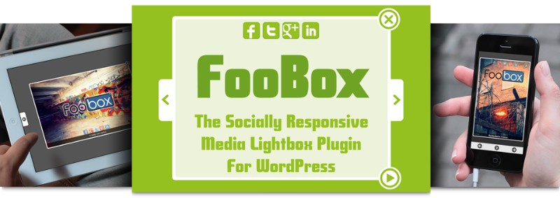 5 Best Lightbox Plugins for WordPress