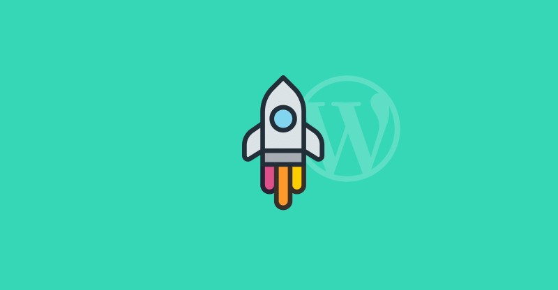 WordPress cache plugin options to test for your website