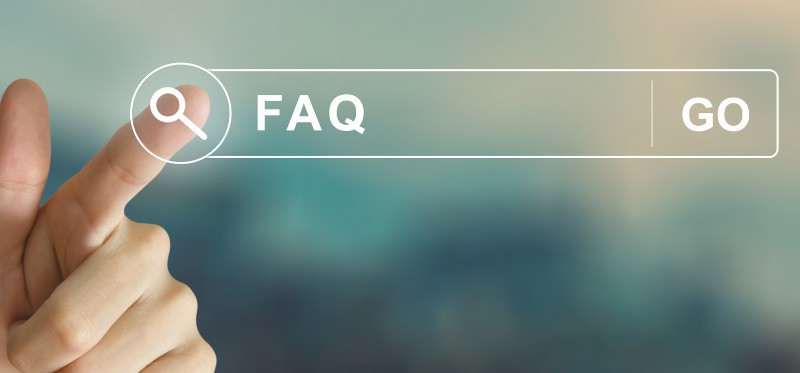 WordPress FAQ plugin options to create FAQ pages