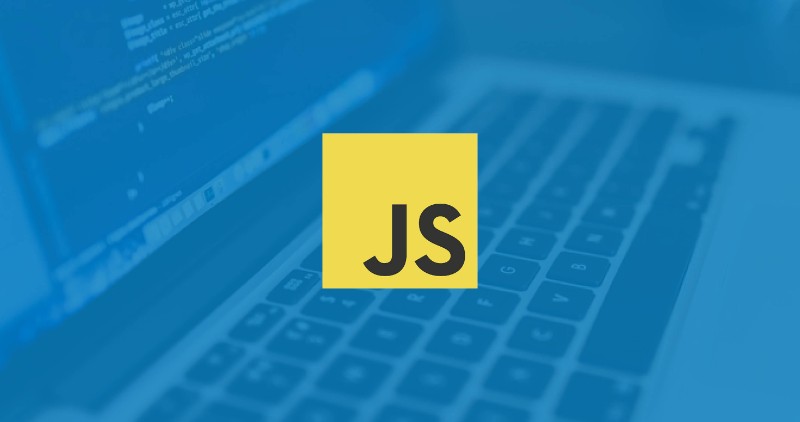 Essential JavaScript Libraries and Frameworks You Should Use ...