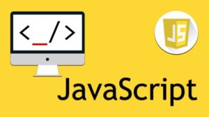 Essential JavaScript Libraries and Frameworks You Should Use ...
