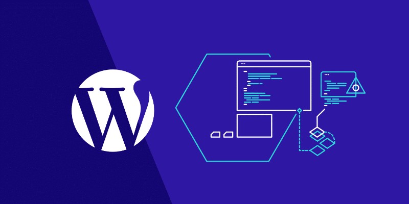 Check out these WordPress CRM plugins
