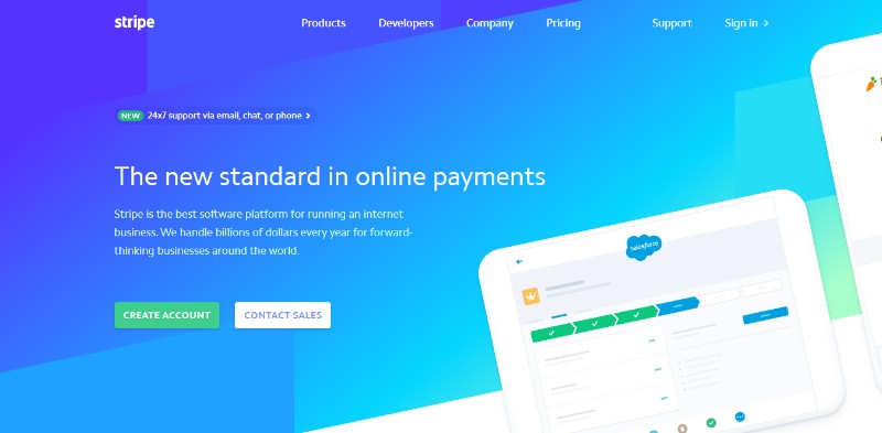 Stripe-Online-payment-processing-for-internet-businesses.jpg