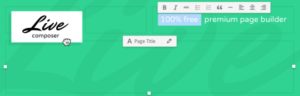 The Best WordPress Editor Plugins For You To Try