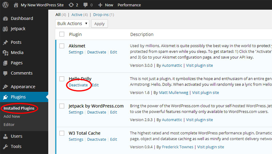 Err Too Many Redirects How To Fix This Issue Wpdatatables Tables And Charts Wordpress Plugin - weld editor roblox plugin