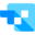 wpdatatables.com-logo