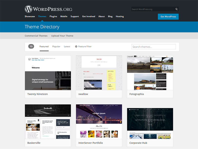 Wordpress Vs Wix Key Differences You Should Take Into Consideration