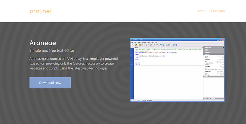 9 Best Code Editor Options For Web Developers