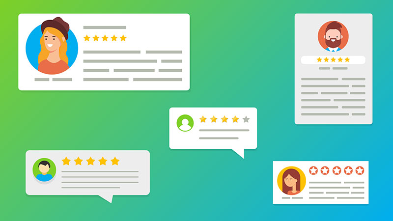 8 Best-Rated WordPress Review Plugin Options