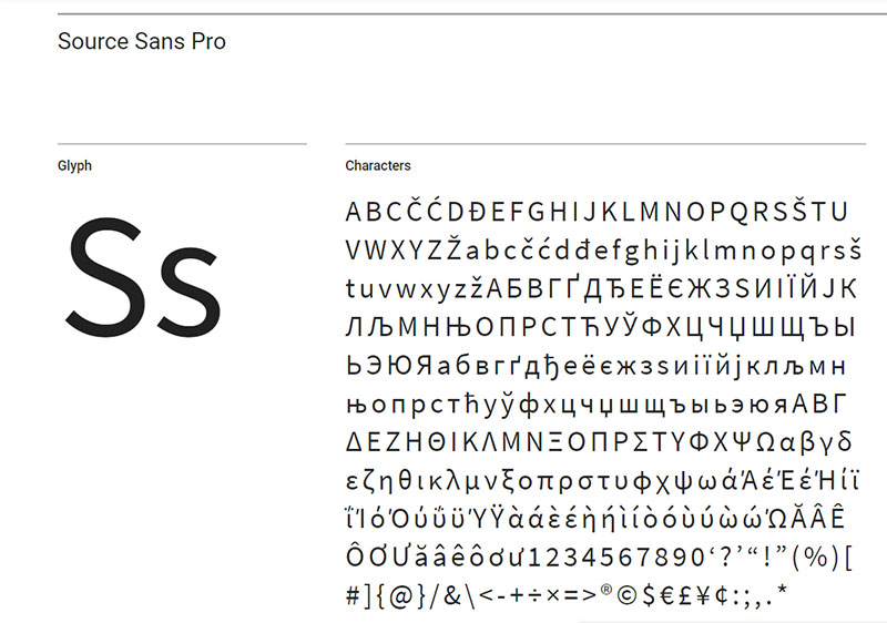 Source pro шрифт. Шрифт source Sans. Source Sans Pro. Source Sans Pro кириллица. Source Sans Pro шрифт пример.