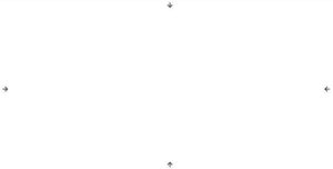 Great CSS Page Transitions That You Can Use Today on Your Website
