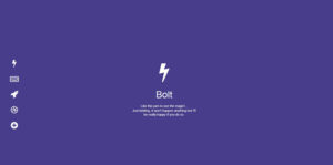 Great CSS Page Transitions That You Can Use Today on Your Website