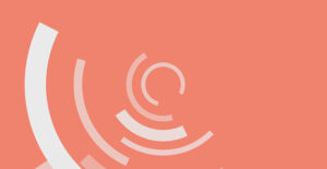 Great CSS Page Transitions That You Can Use Today on Your Website