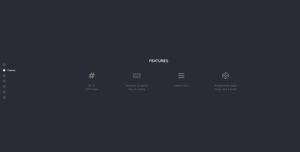 Great CSS Page Transitions That You Can Use Today on Your Website