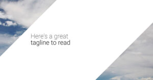 Great CSS Page Transitions That You Can Use Today on Your Website