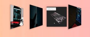 CSS Image Gallery Examples That You Can Use on Your Site
