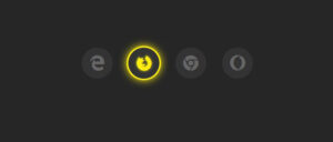 37 Awesome CSS Image Hover Effects That You Can Use