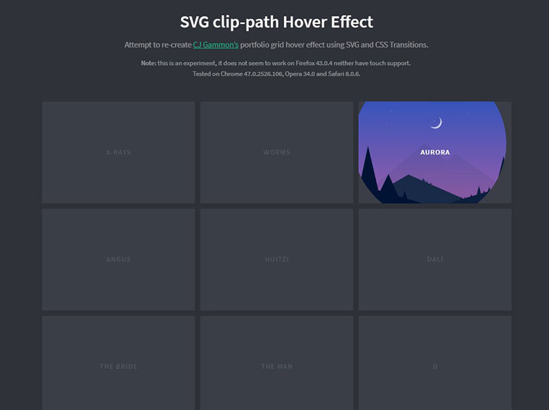 Наведение на картинку css. Clip-Path CSS. (Hover эффект) - эффект UI. Анимация Hover CSS. CSS Path Generator.