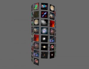 CSS Image Gallery Examples That You Can Use on Your Site