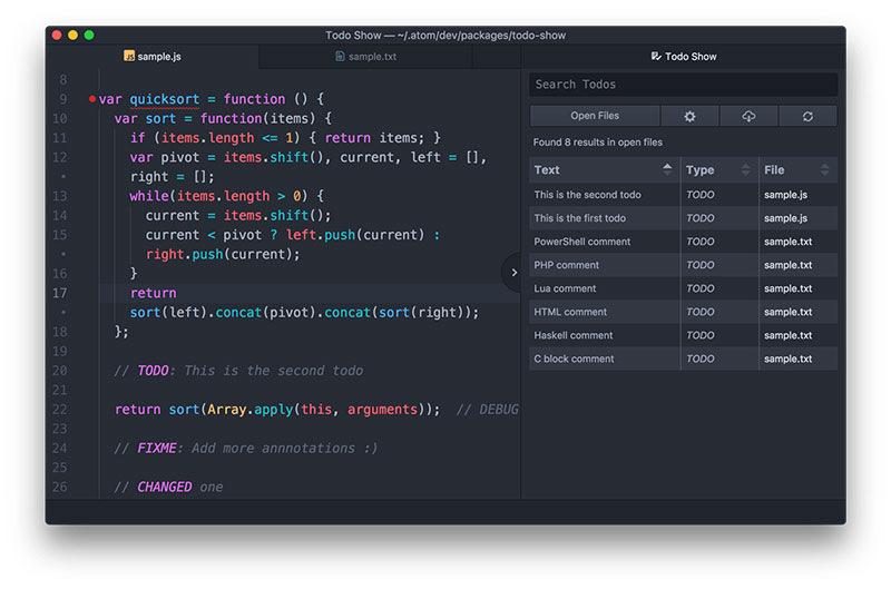 Системная консоль. Atom пользовательский Интерфейс. Atom программа. Атом приложение для программирования. Цвета для проги атом.