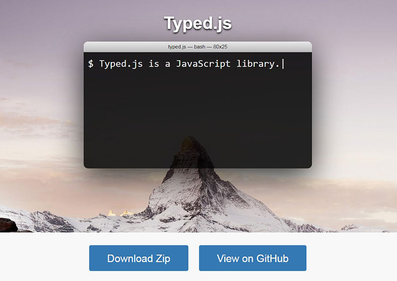 add-cool-javascript-effects-on-your-website-with-animation-libraries