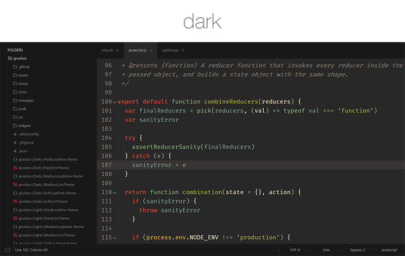 latest sublime text editor download