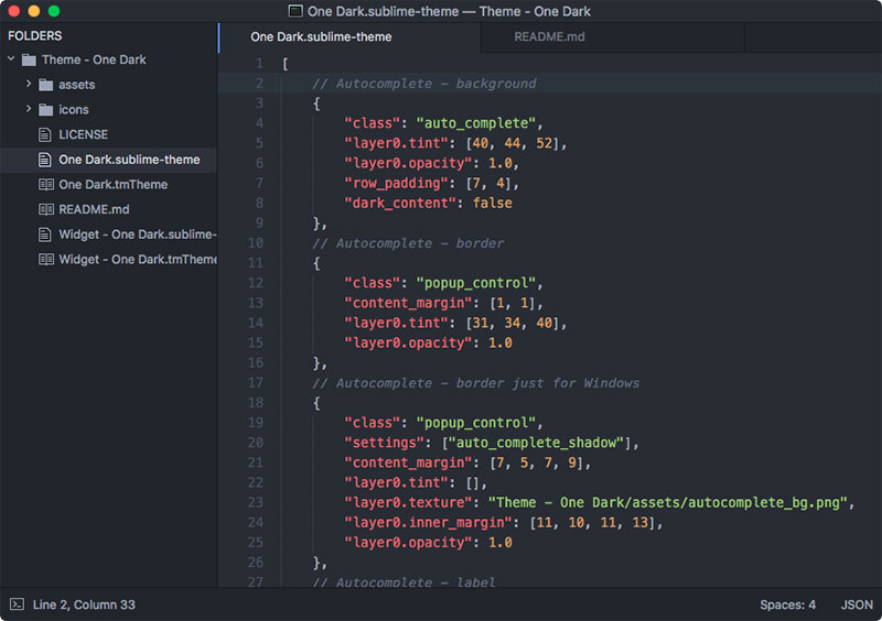 best plugins for sublime text 3