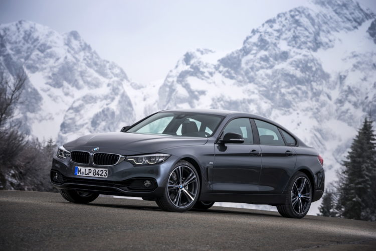 BMW-4-Series-Gran-Coupe.jpg