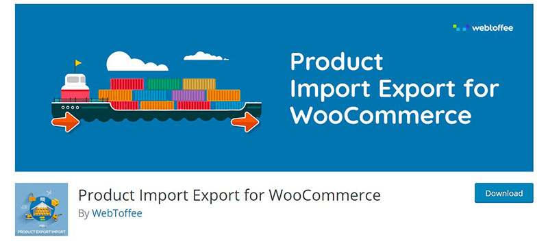 How to highlight best selling products in WooCommerce? - WebToffee