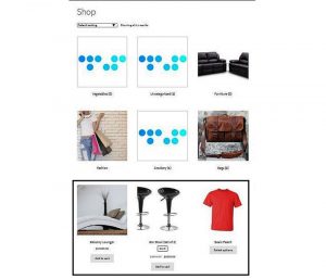 How to hide a WooCommerce category from your shop page