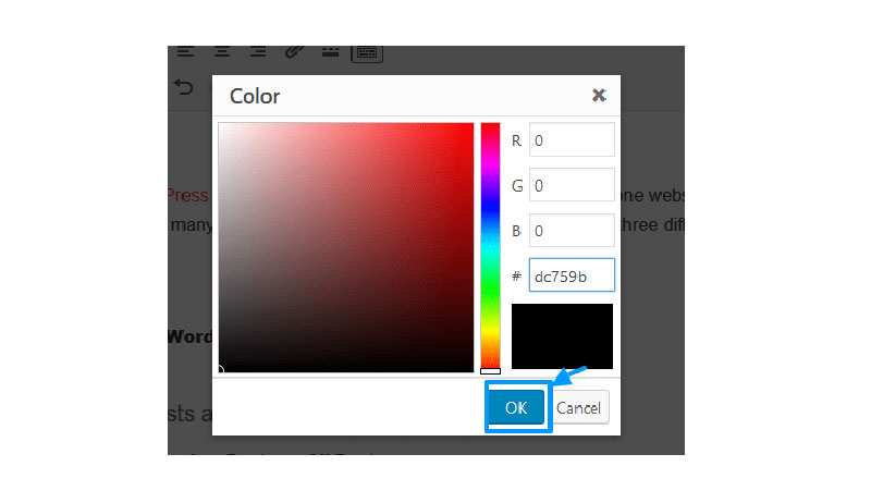 retouch-usual-nice-to-meet-you-how-to-set-border-color-in-css-on-the