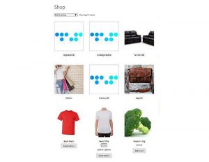How to hide a WooCommerce category from your shop page