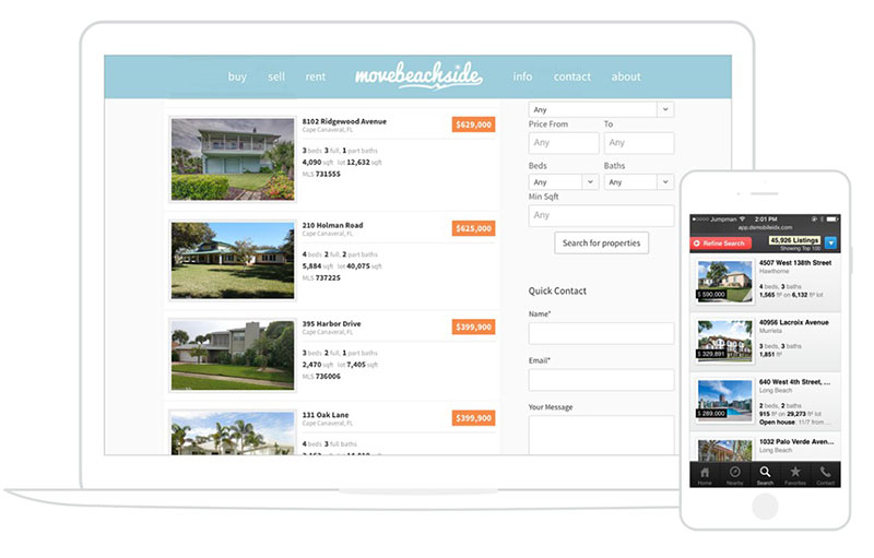 IDXBroker Tip: When your listing photo isn't showing up on Facebook Preview  - Real Estate Website Design on Wordpress with IDX for Realtors