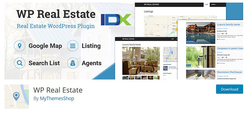 Multiple Listing Service (MLS) Data API Solutions - Home Junction