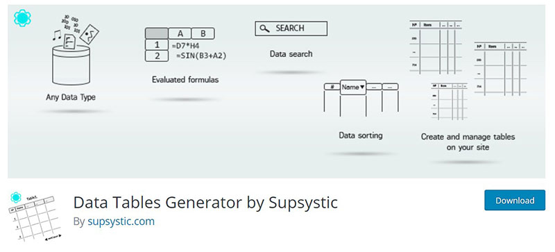 tableplus diagram generator