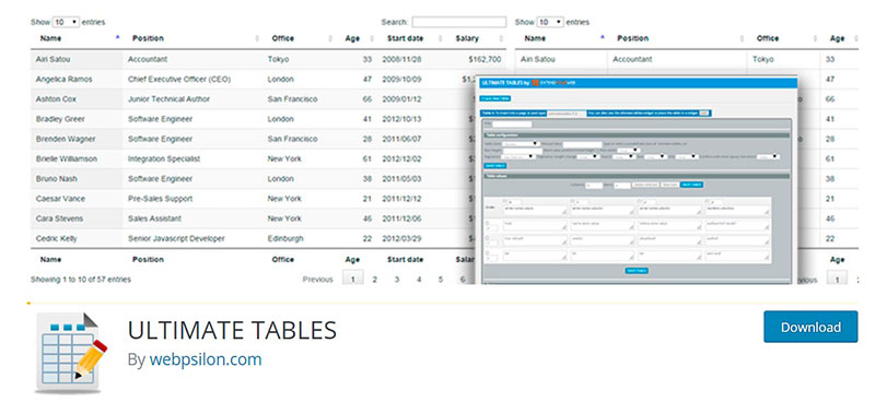 tableplus tutorial